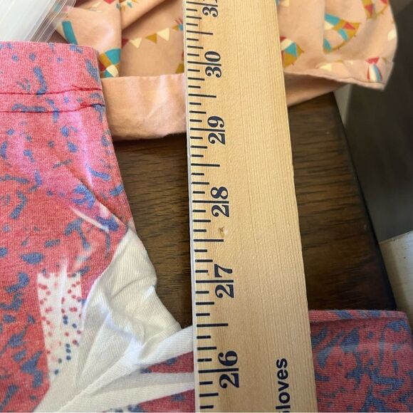 NWT New England Patriots NFL Mitchell & Ness throwback Jumbotron XXL T-shirt - Picture 12 of 12